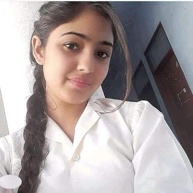 Call Girls service in Rohini