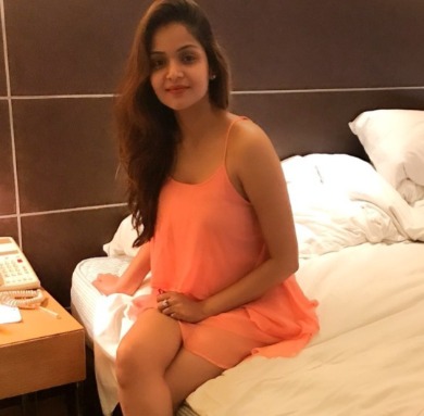 Call Girls in Rohini