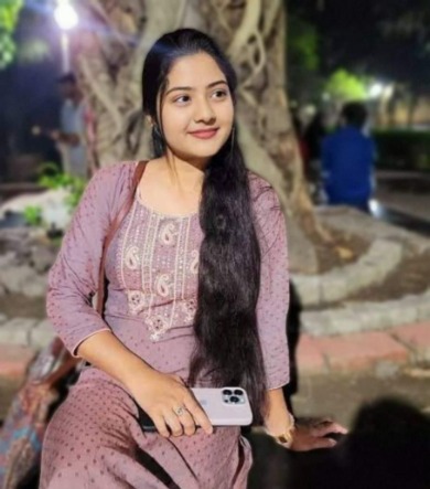 Independent Call Girls in Rohini