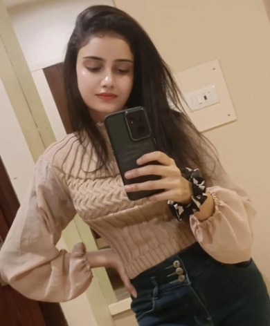 Rohini Call Girls