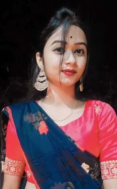 Rohini Call Girl