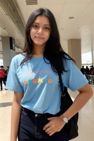 Rohini Call Girls service