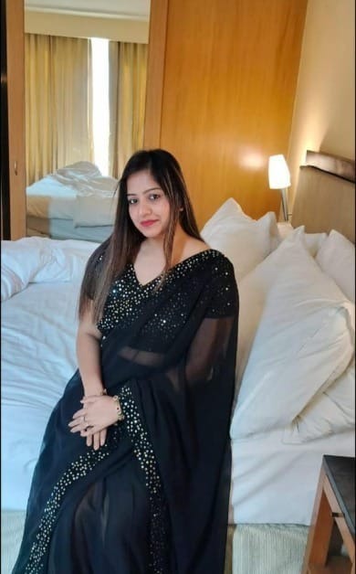 Call Girls in Rohini