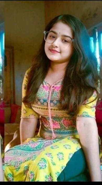 model Call Girls in Rohini