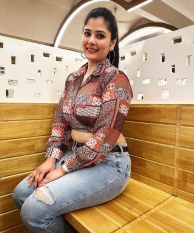 Rohini Call Girls