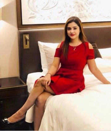 Rohini Call Girl