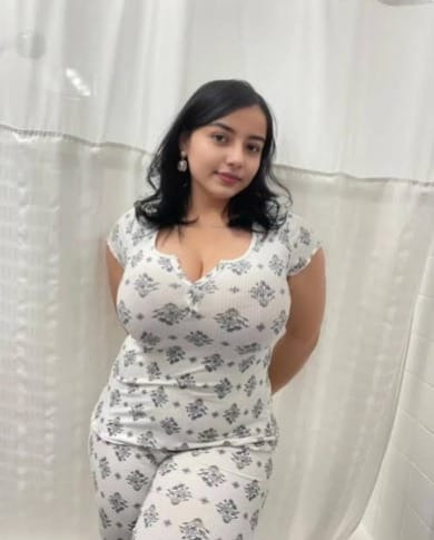 Rohini Call Girls service