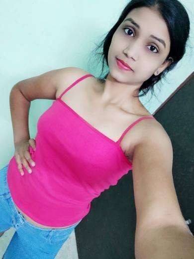 Rohini Call Girl service