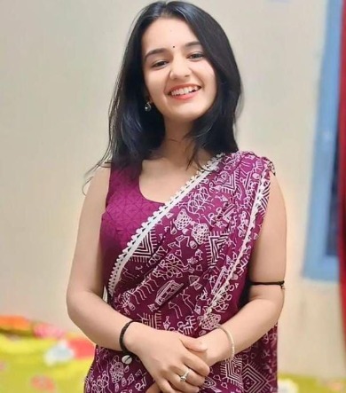Call Girls service in Rohini