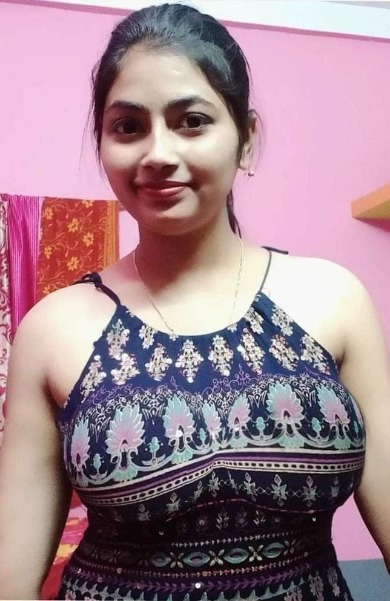 Call Girls in Rohini