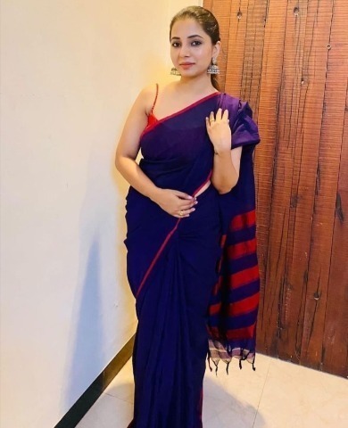high profile Call Girls in Rohini