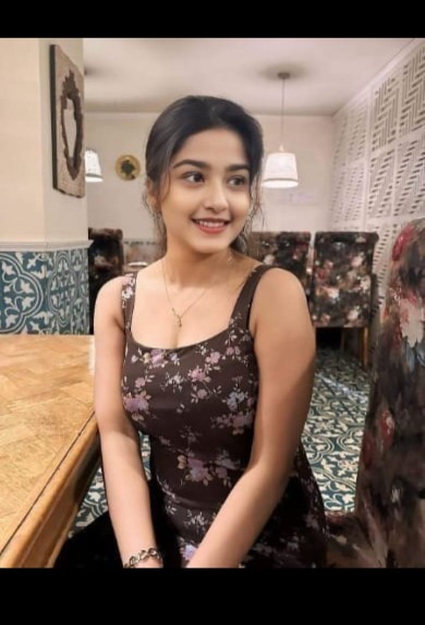 model Call Girls in Rohini
