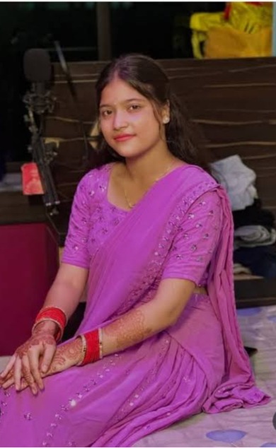 Rohini Call Girls service