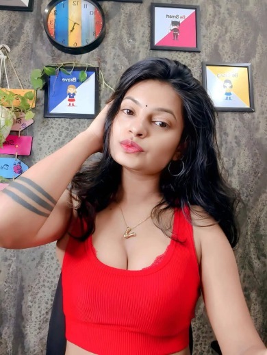Call Girls service in Rohini