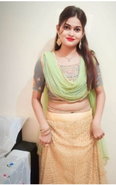 Call Girls in Rohini