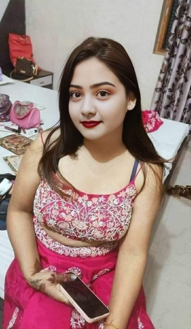 female Call Girls in Rohini