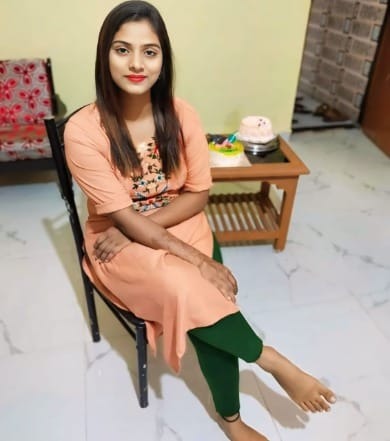 high profile Call Girls in Rohini