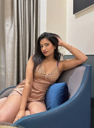 model Call Girls in Rohini
