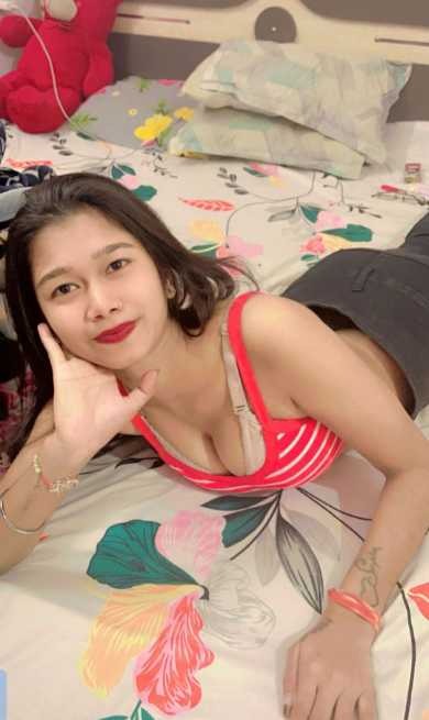 Independent Call Girls in Rohini