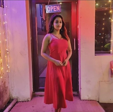 Rohini Call Girl