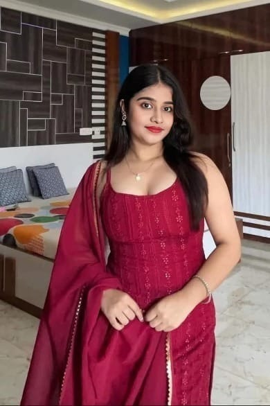 Rohini Call Girls service