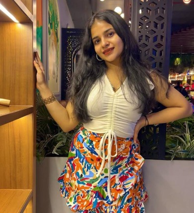 Call Girls service in Rohini