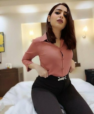 Call Girls in Rohini