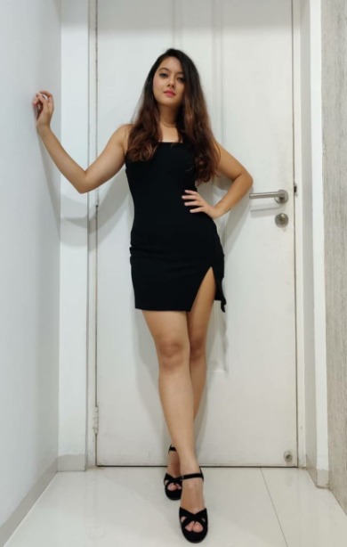 female Call Girls in Rohini