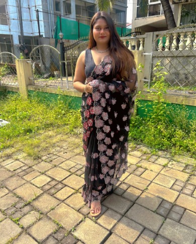 high profile Call Girls in Rohini