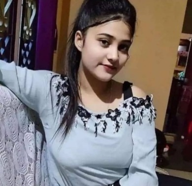 Independent Call Girls in Rohini