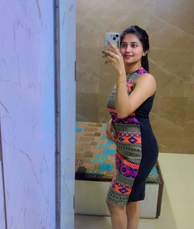Rohini Call Girls