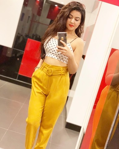 Rohini Call Girl
