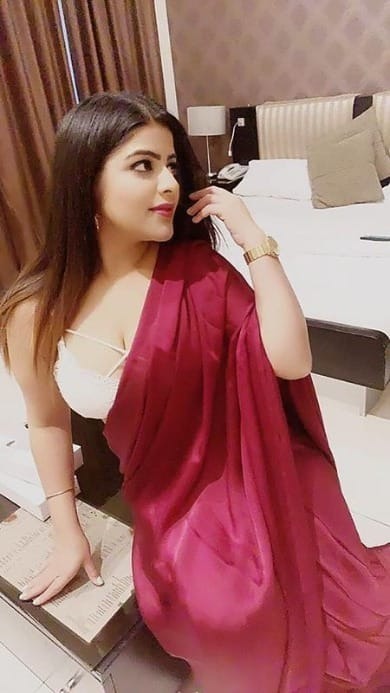 Rohini Call Girls service