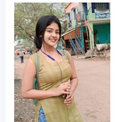 Rohini Call Girl service