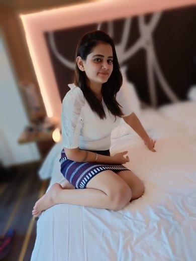 Call Girls service in Rohini