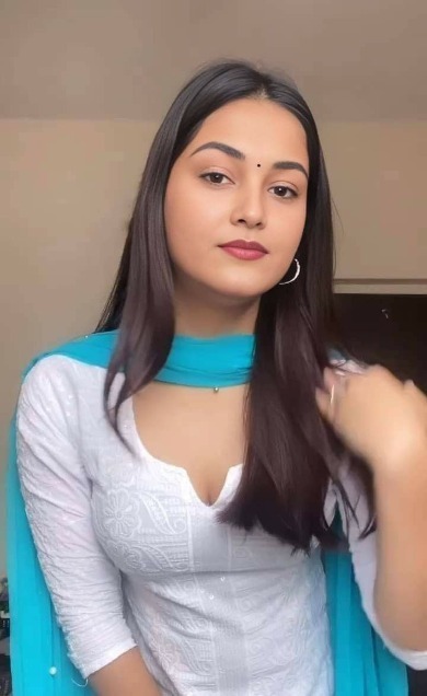 Call Girls in Rohini