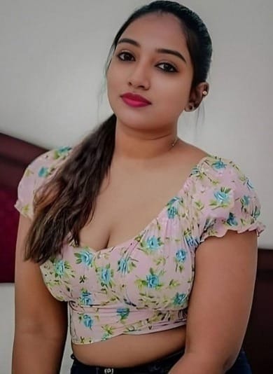female Call Girls in Rohini
