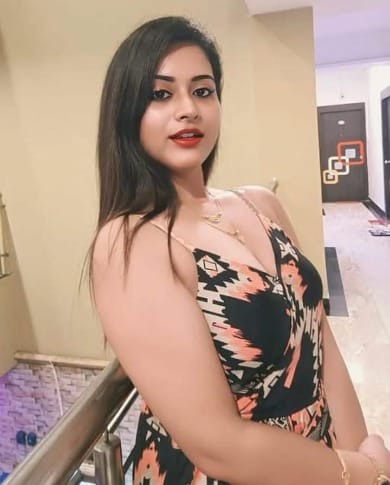 high profile Call Girls in Rohini