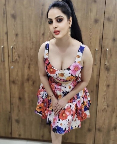 model Call Girls in Rohini