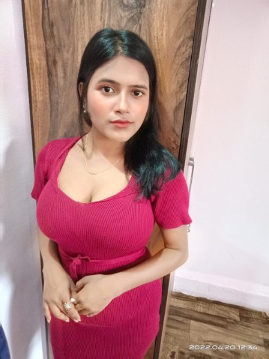 Rohini Call Girls