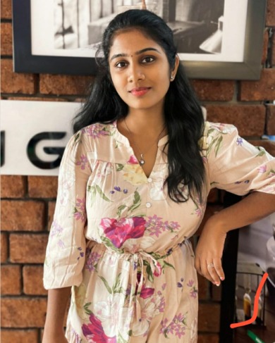 Rohini Call Girls service