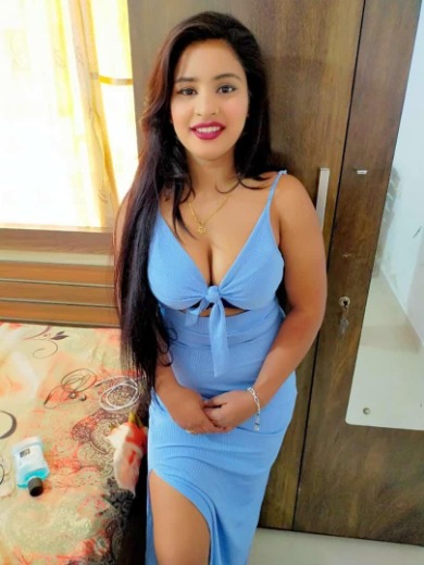 Rohini Call Girl service