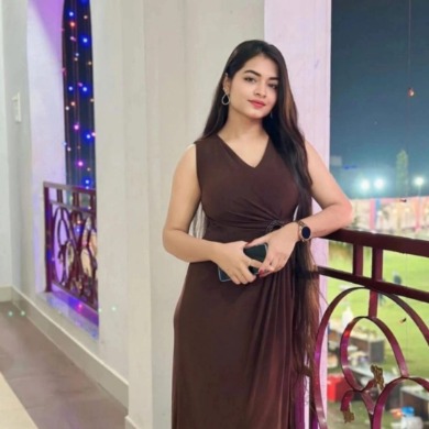Call Girls service in Rohini