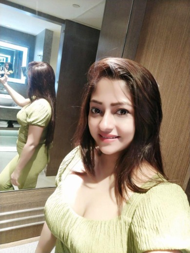 Call Girls in Rohini