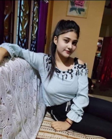 high profile Call Girls in Rohini