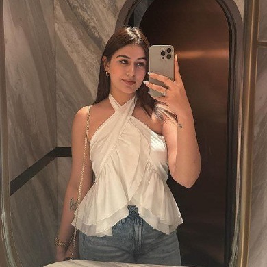Rohini Call Girls