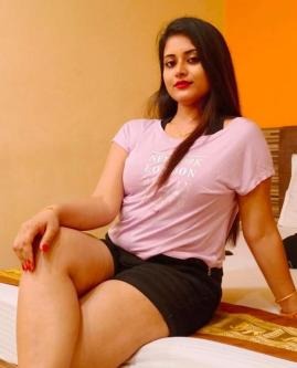 Rohini Call Girl service