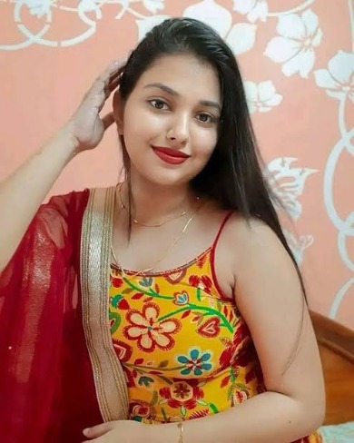 Call Girls service in Rohini