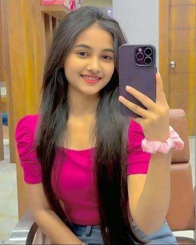 Call Girls in Rohini