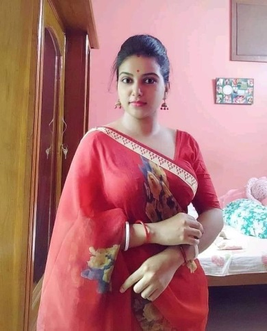 female Call Girls in Rohini